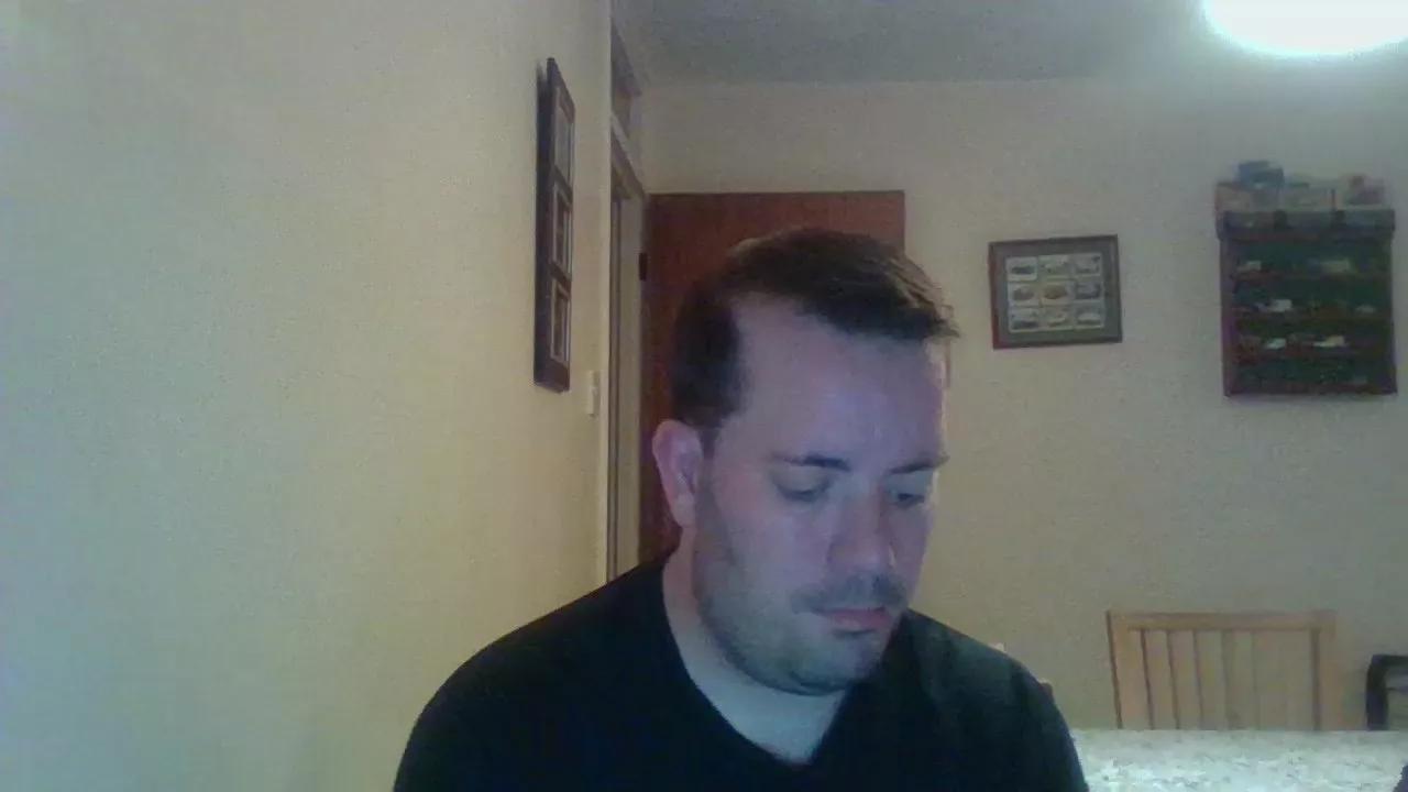 ckb01k on Cam4 
