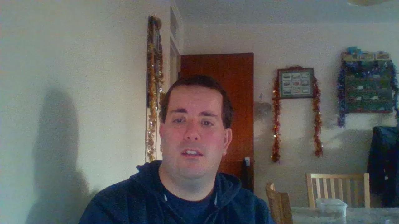 ckb01k on Cam4 