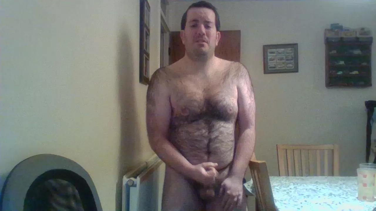 ckb01k on Cam4 