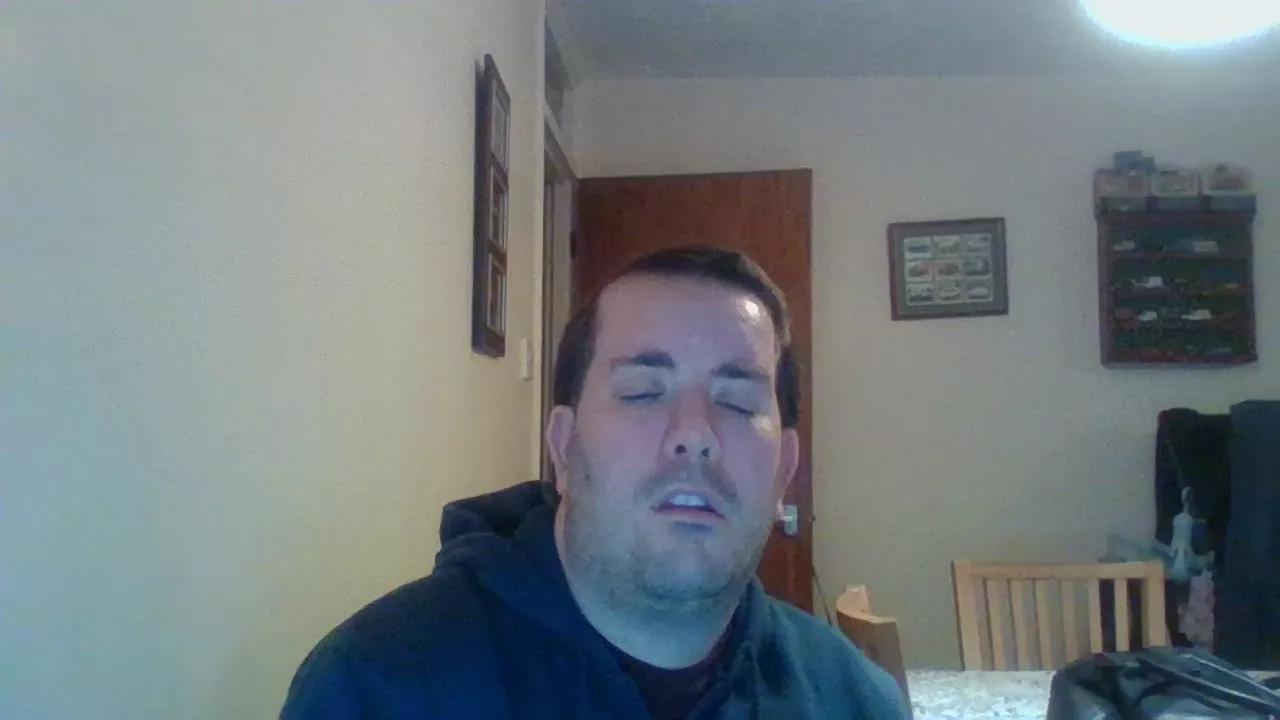ckb01k on Cam4 