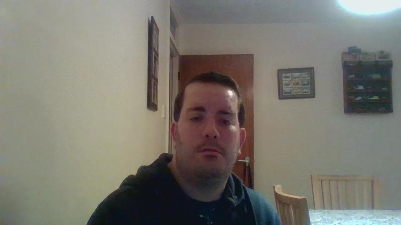 ckb01k on Cam4 