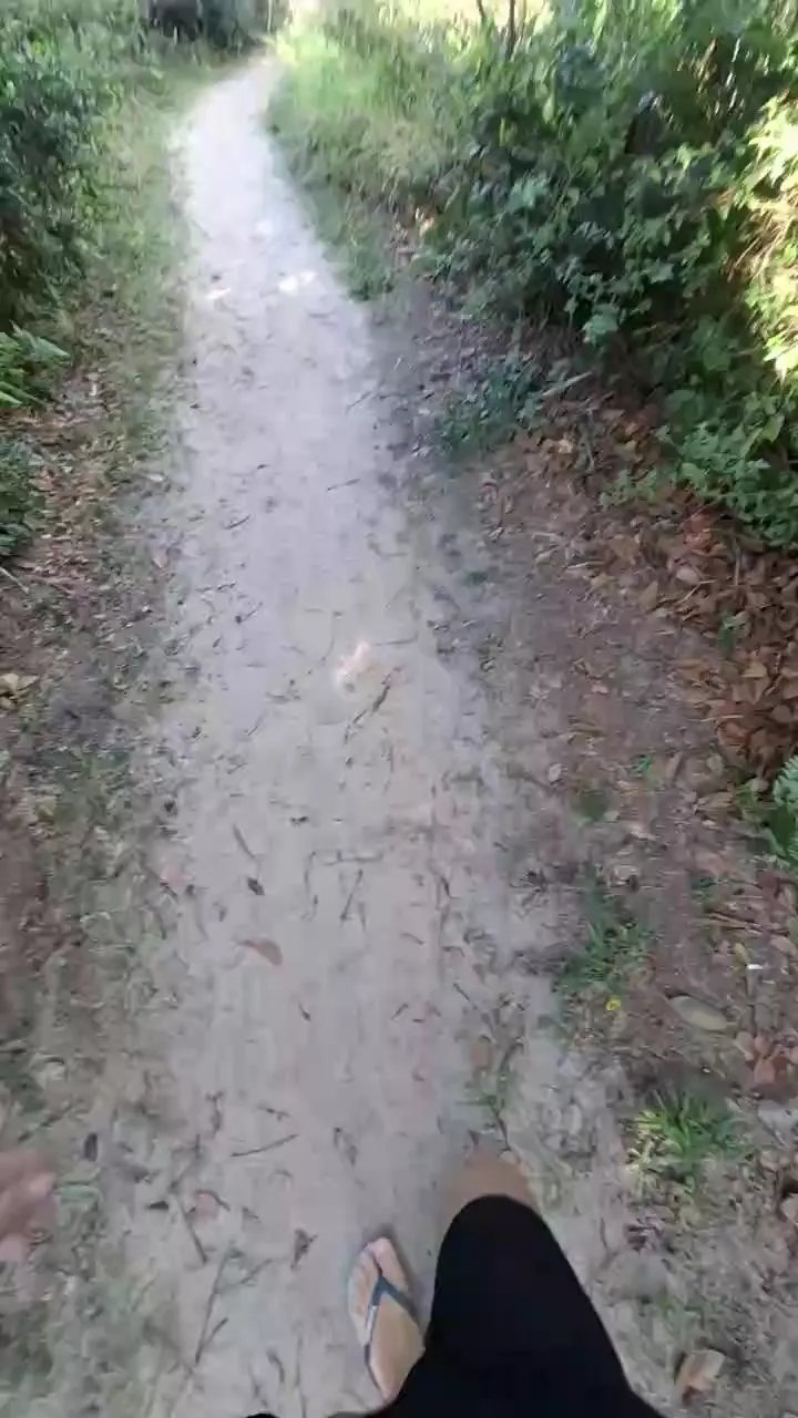 Offline Cleberfl on Cam4