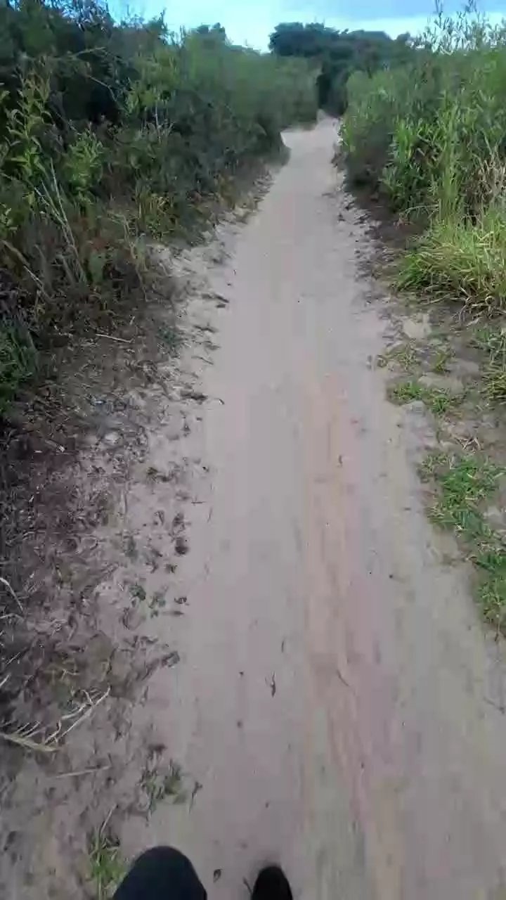 Offline Cleberfl on Cam4