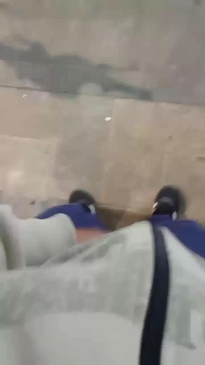 clebsoninaho on Cam4 