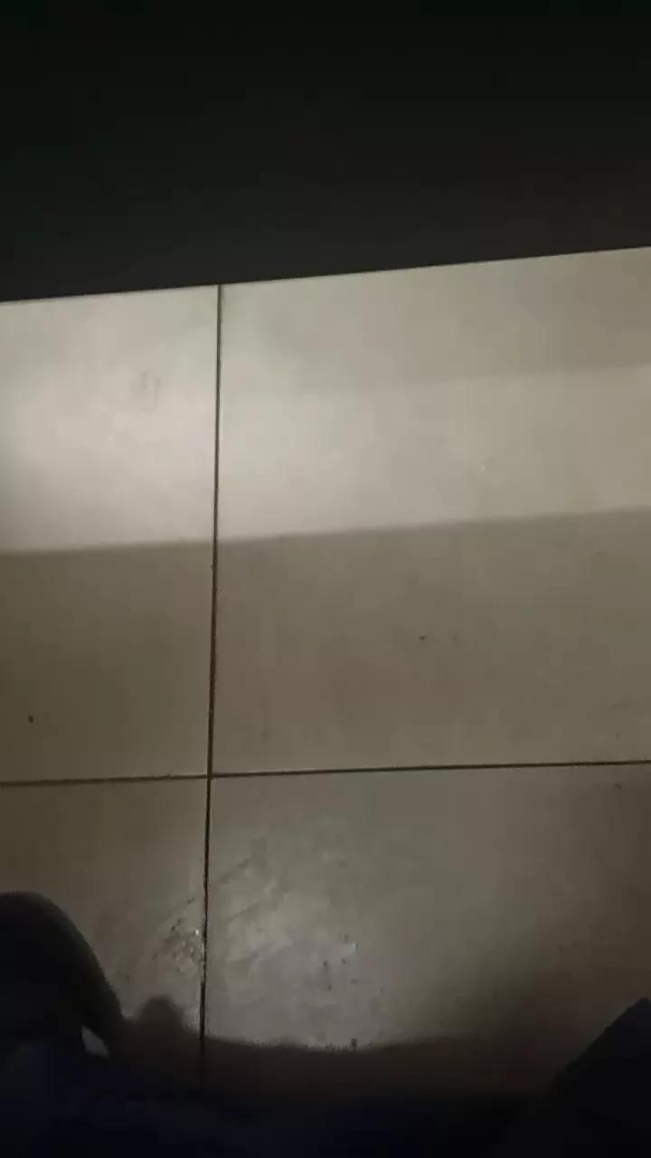 clebsoninaho on Cam4 
