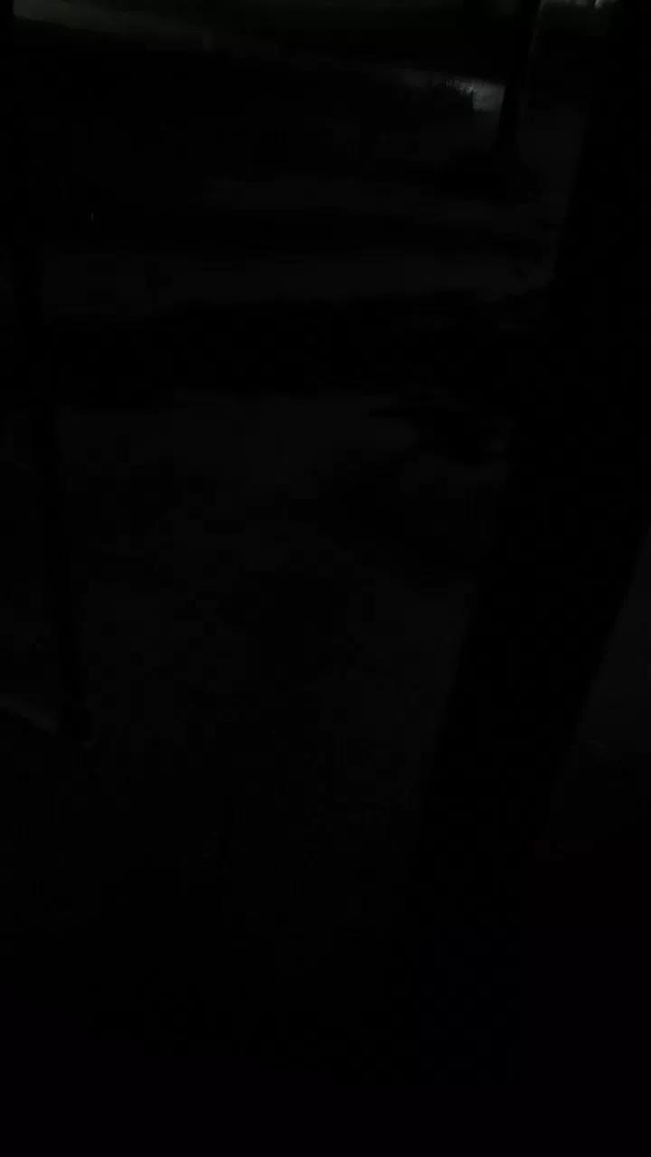clebsoninaho on Cam4 