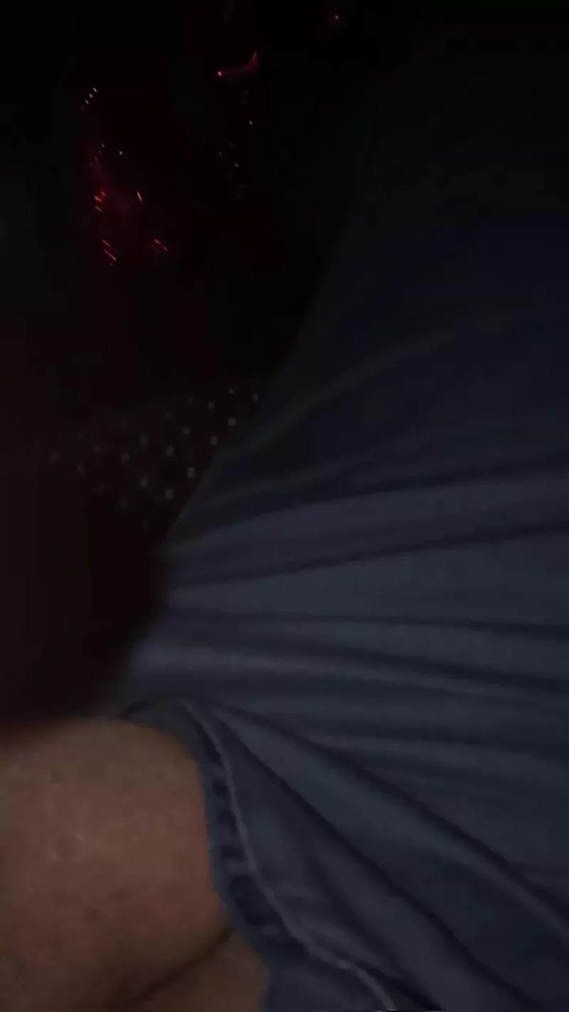 clebsoninaho on Cam4 