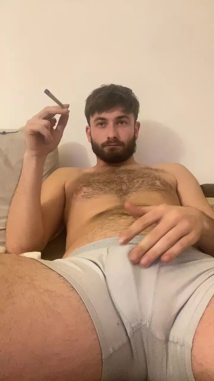 Offline clement0921 on Cam4