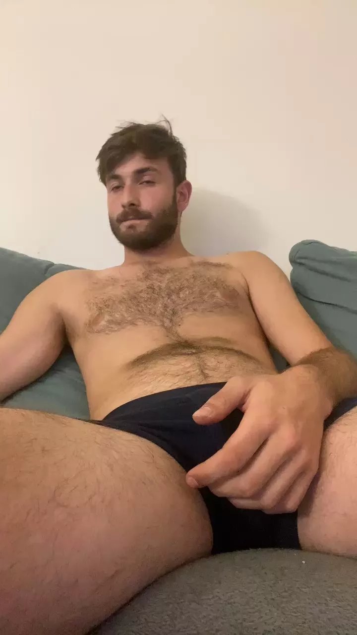 Offline clement0921 on Cam4