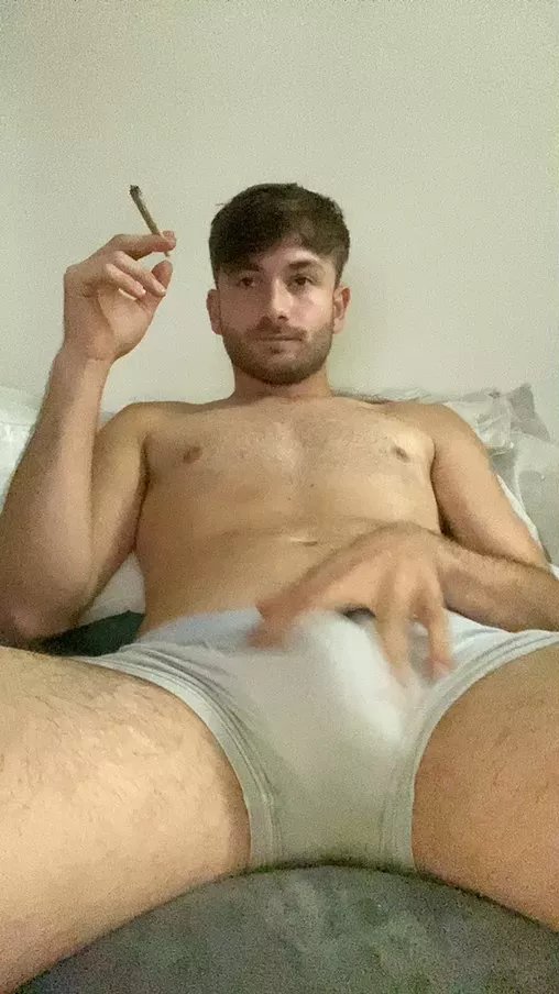 Offline clement0921 on Cam4