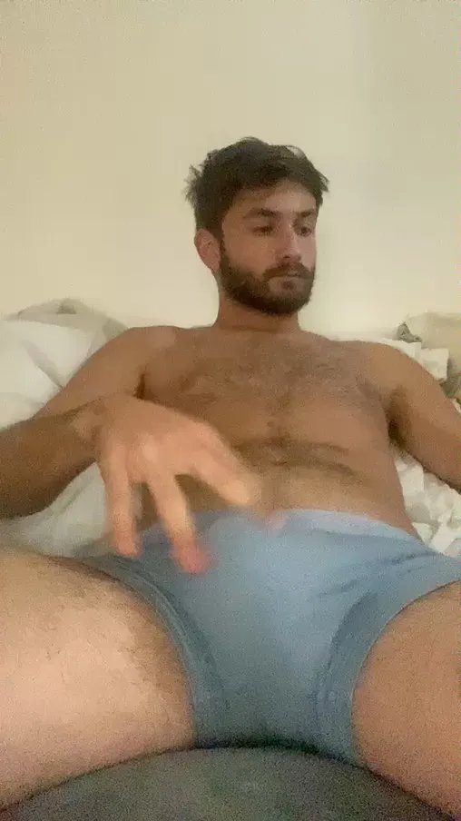 Offline clement0921 on Cam4