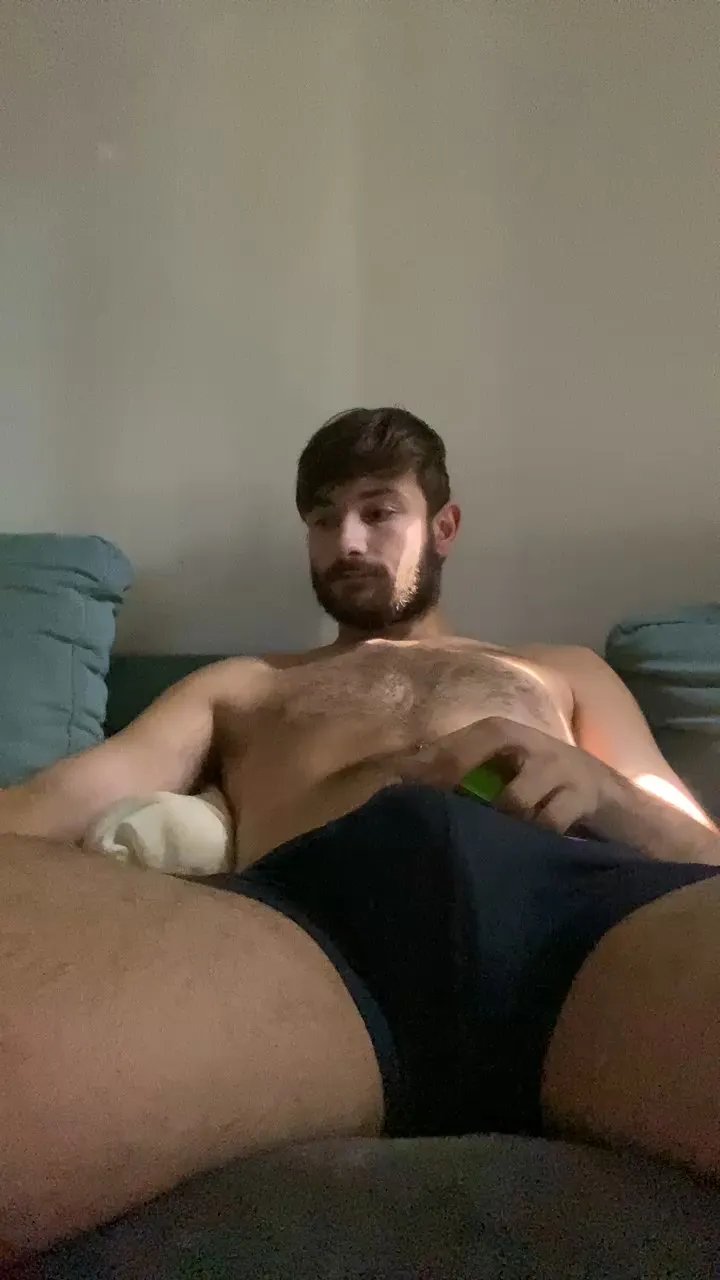 Offline clement0921 on Cam4