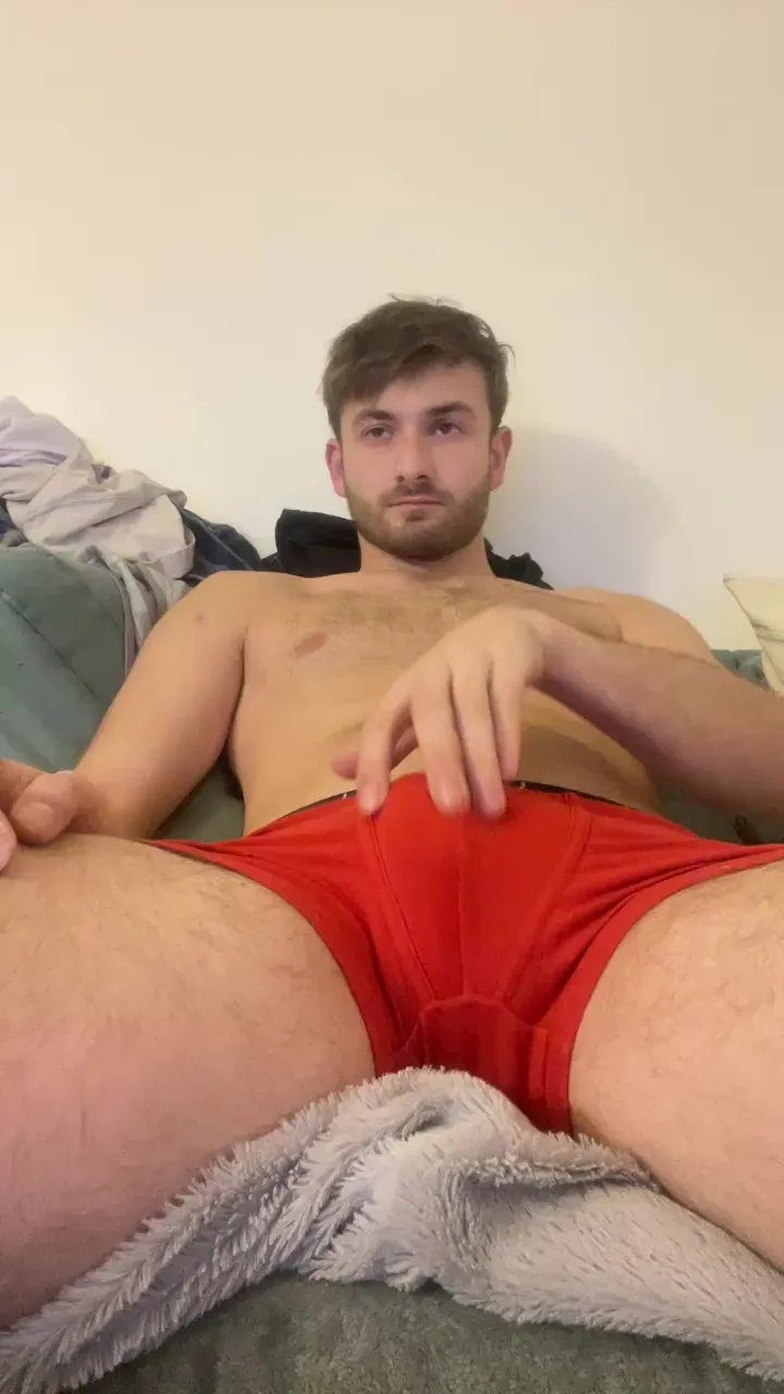 Offline clement0921 on Cam4