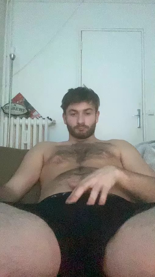 Offline clement0921 on Cam4