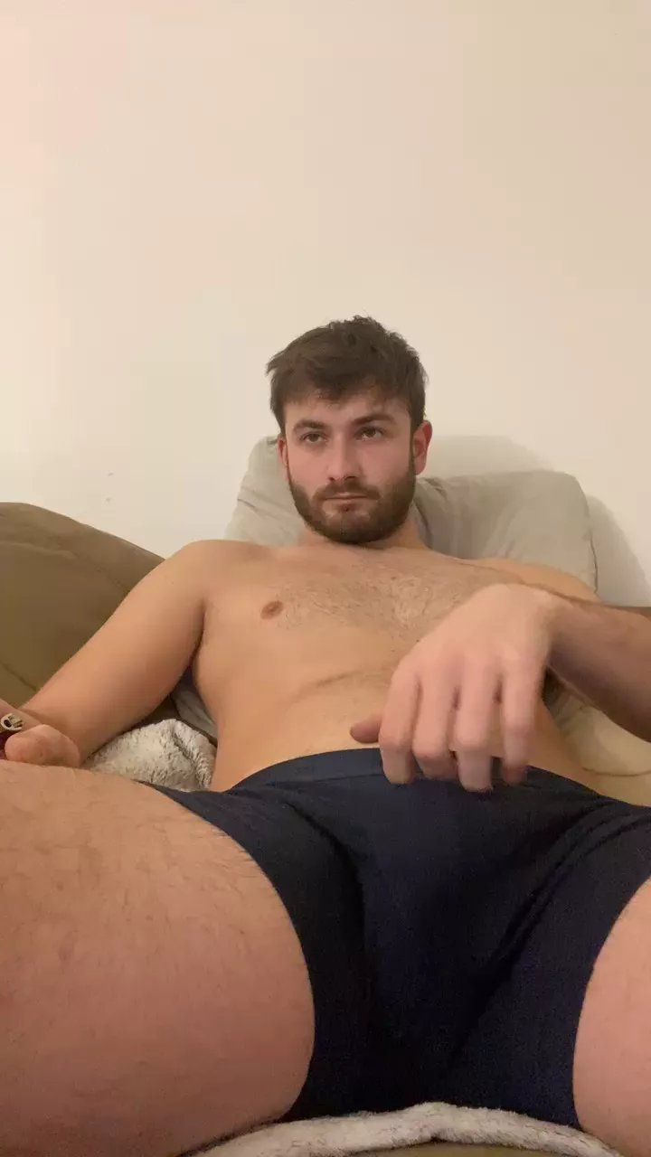 Offline clement0921 on Cam4