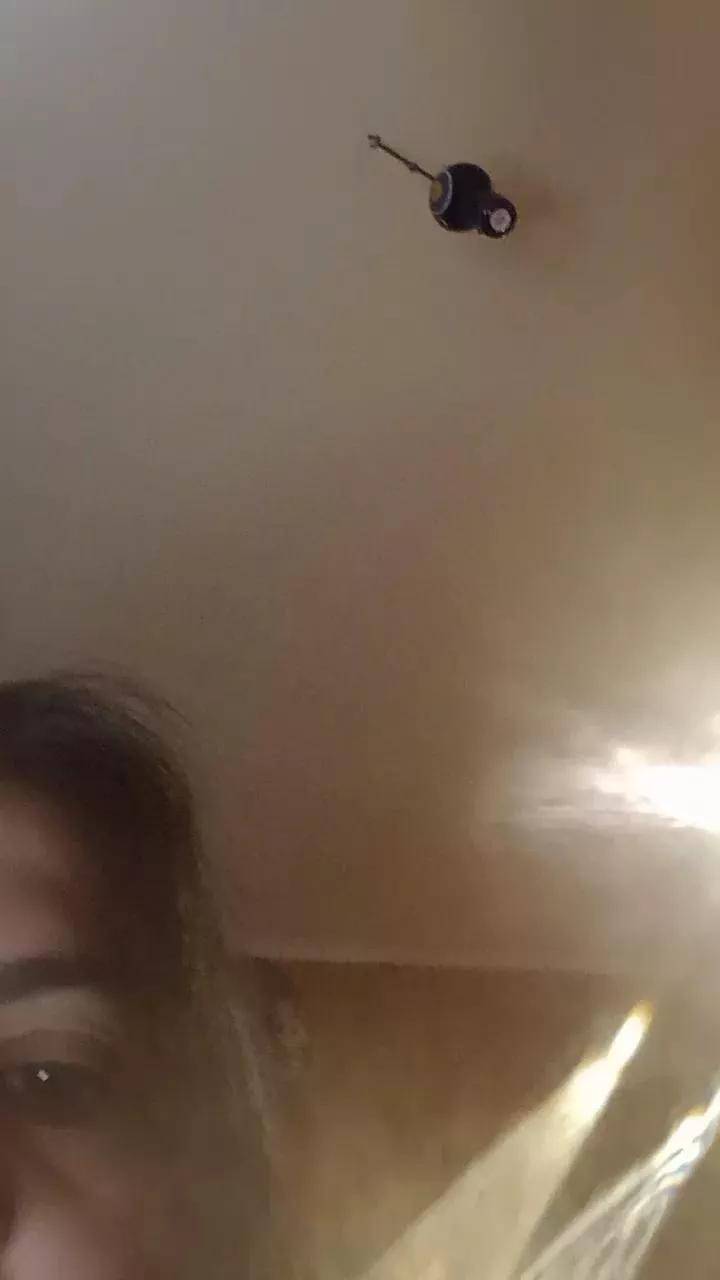 clossgirl1 on Cam4 
