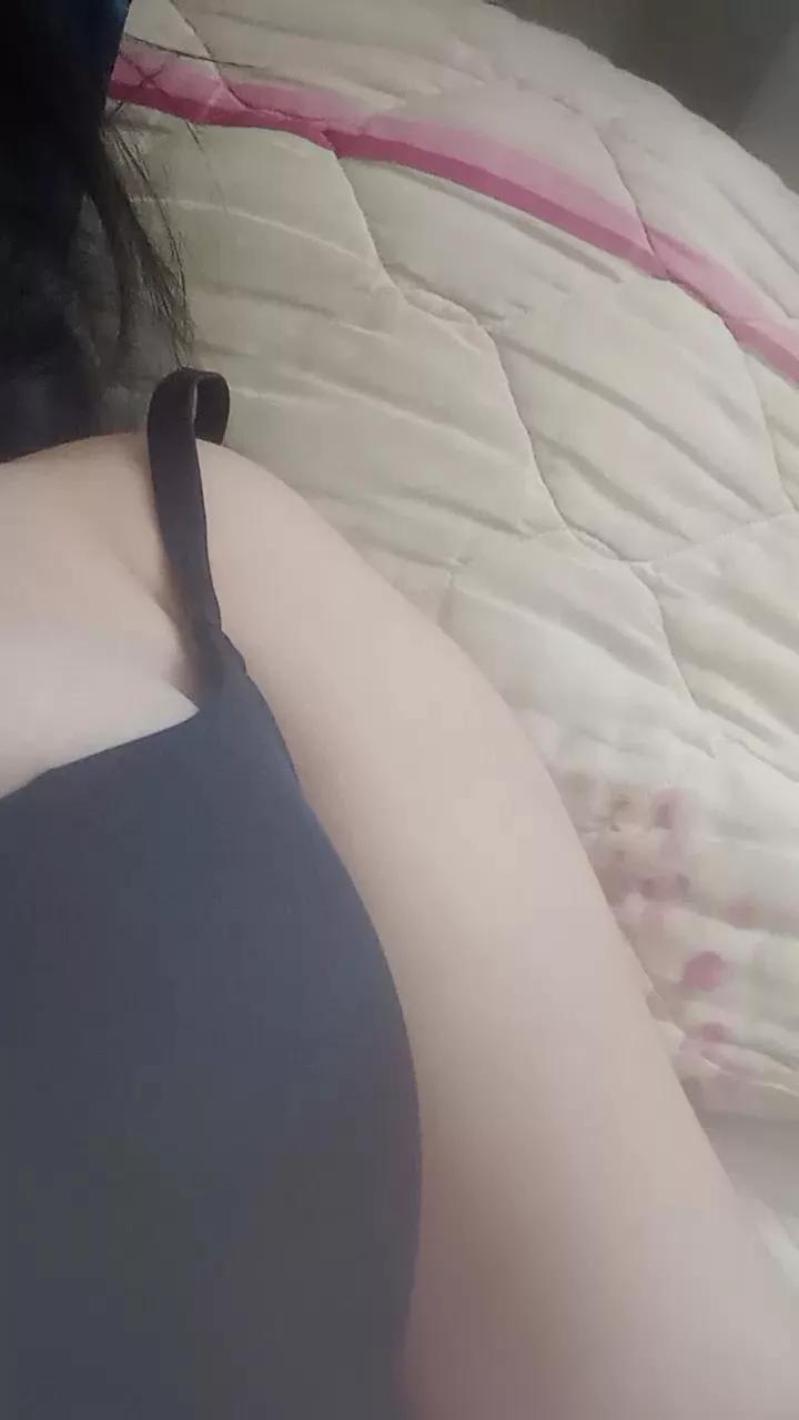 clossgirl1 on Cam4 