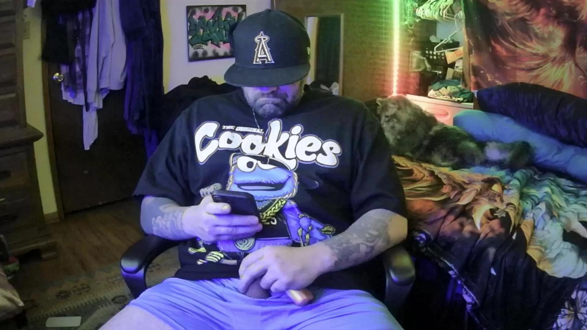 cloudy_tactix on Cam4 