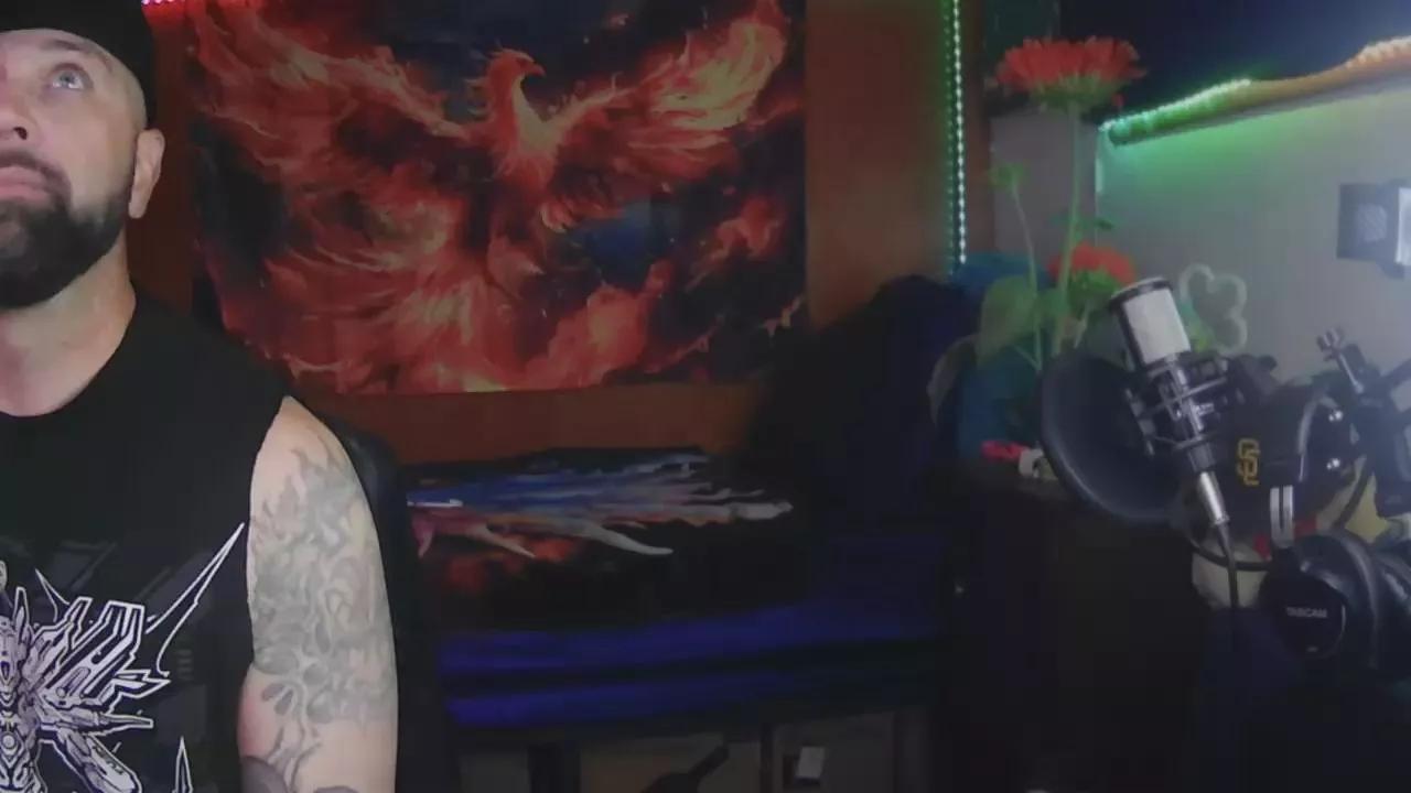 cloudy_tactix on Cam4 