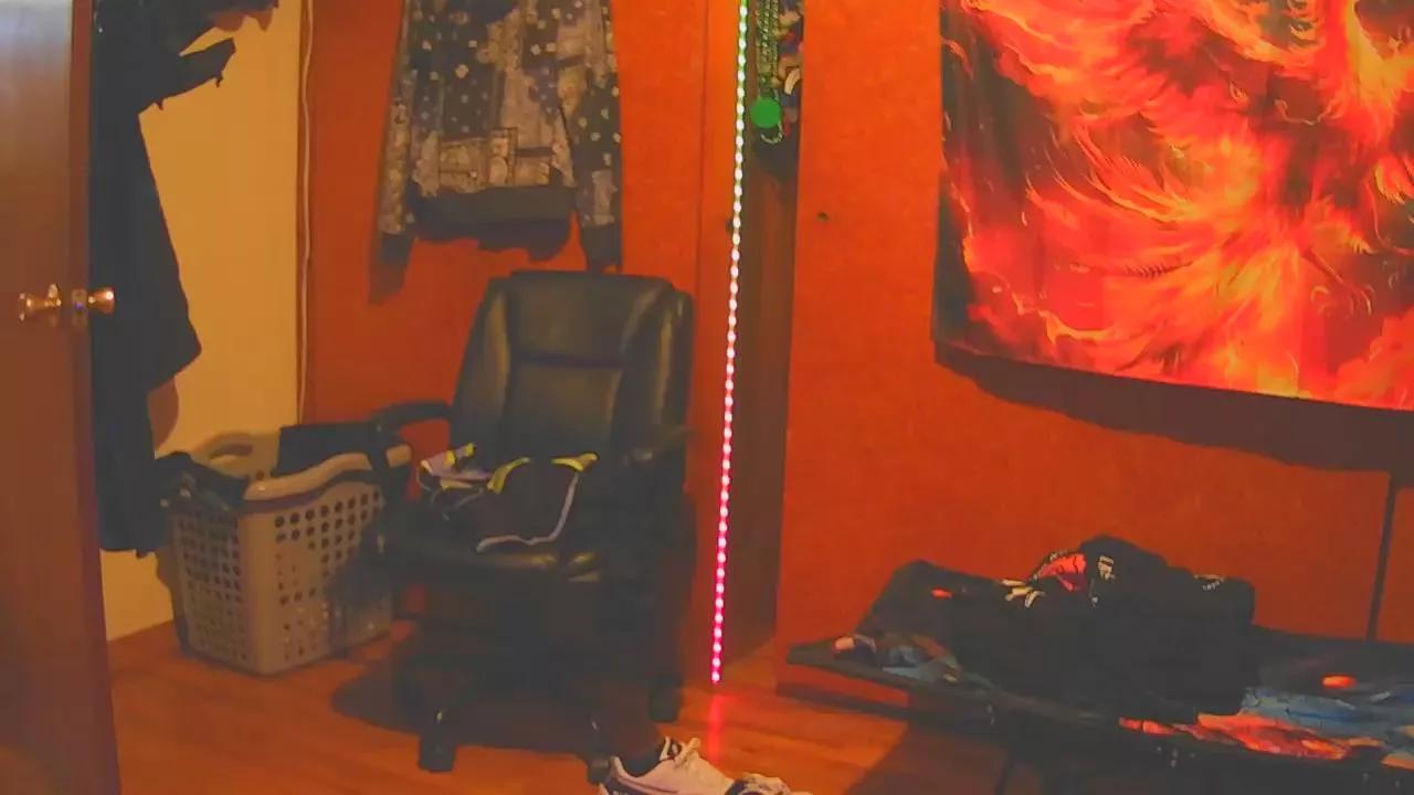 cloudy_tactix on Cam4 