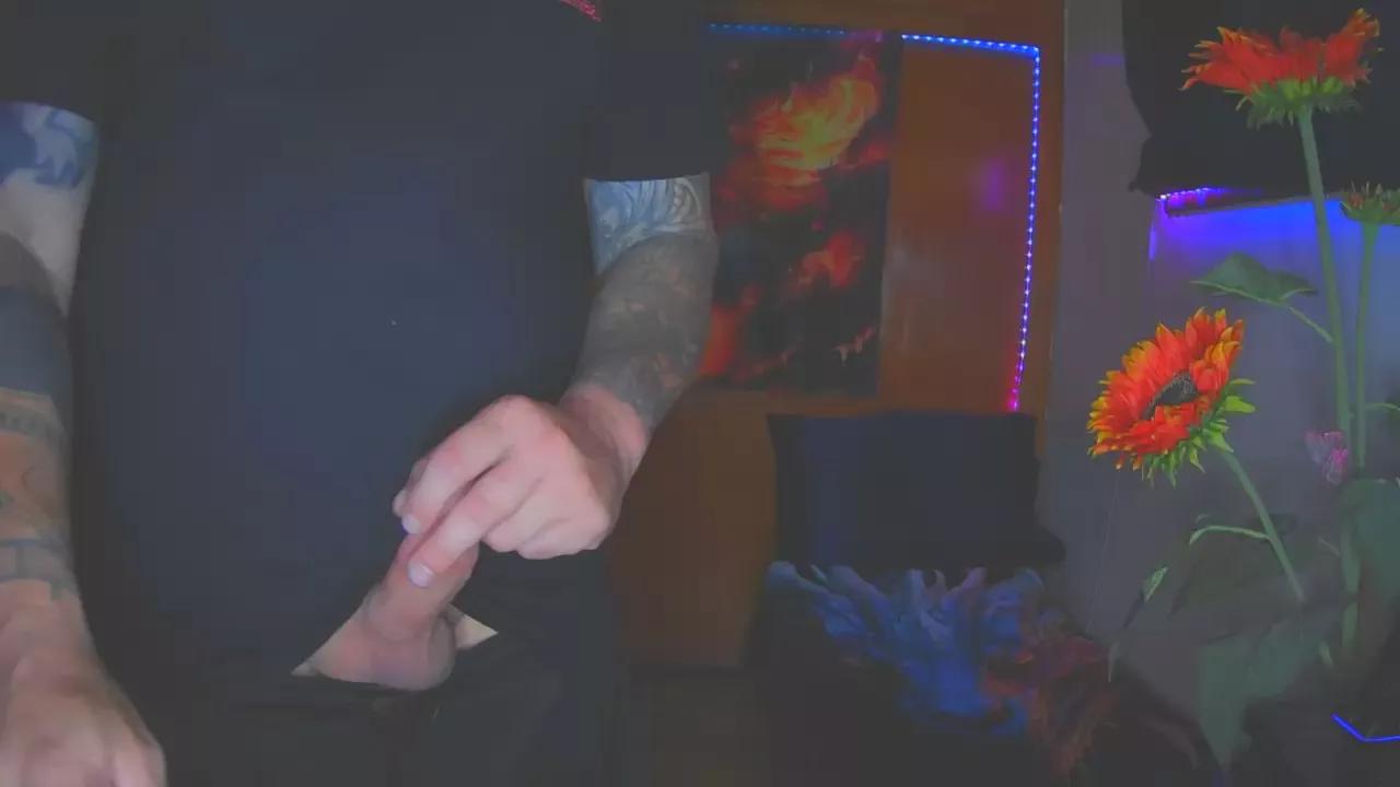cloudy_tactix on Cam4 