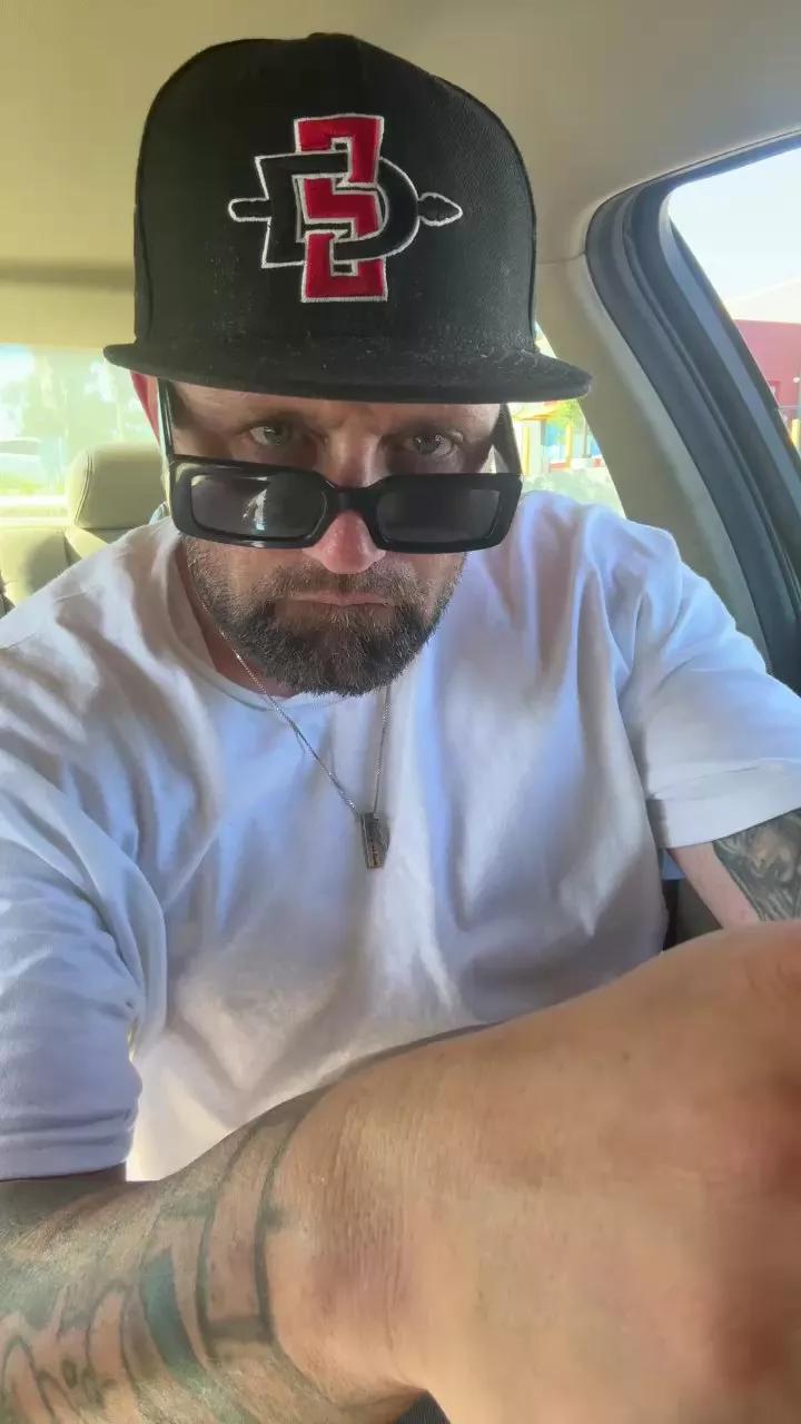 cloudy_tactix on Cam4 