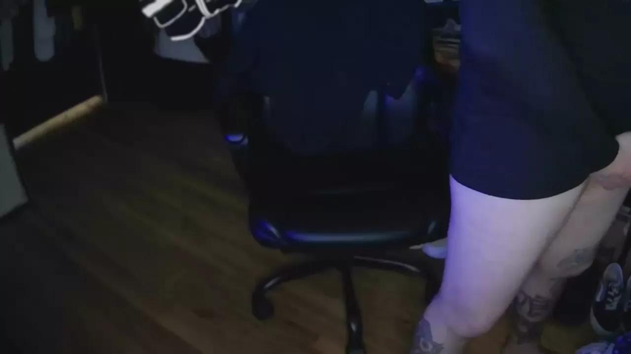 cloudy_tactix on Cam4 