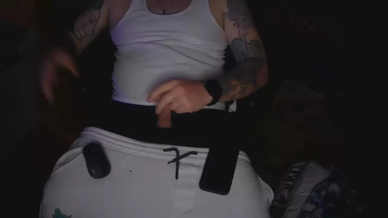 cloudy_tactix on Cam4 