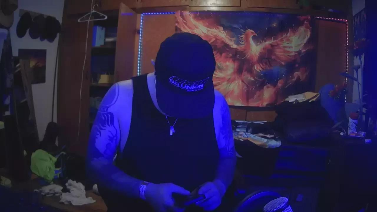 cloudy_tactix on Cam4 
