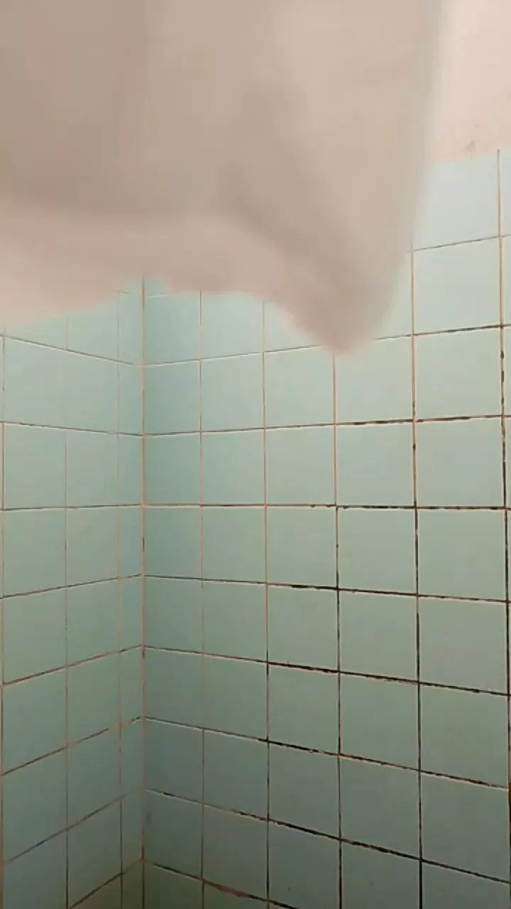 Offline Cminhoneiro1992 on Cam4