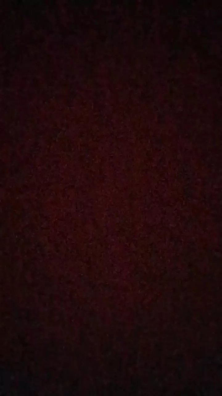 Offline Cminhoneiro1992 on Cam4