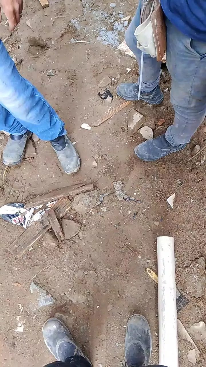 Offline Cminhoneiro1992 on Cam4