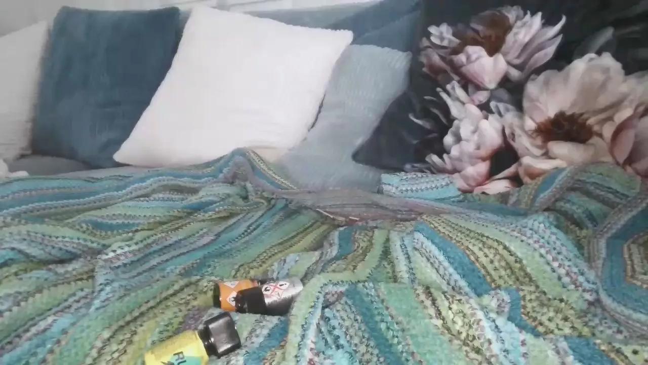 cockring_ppp on Cam4 