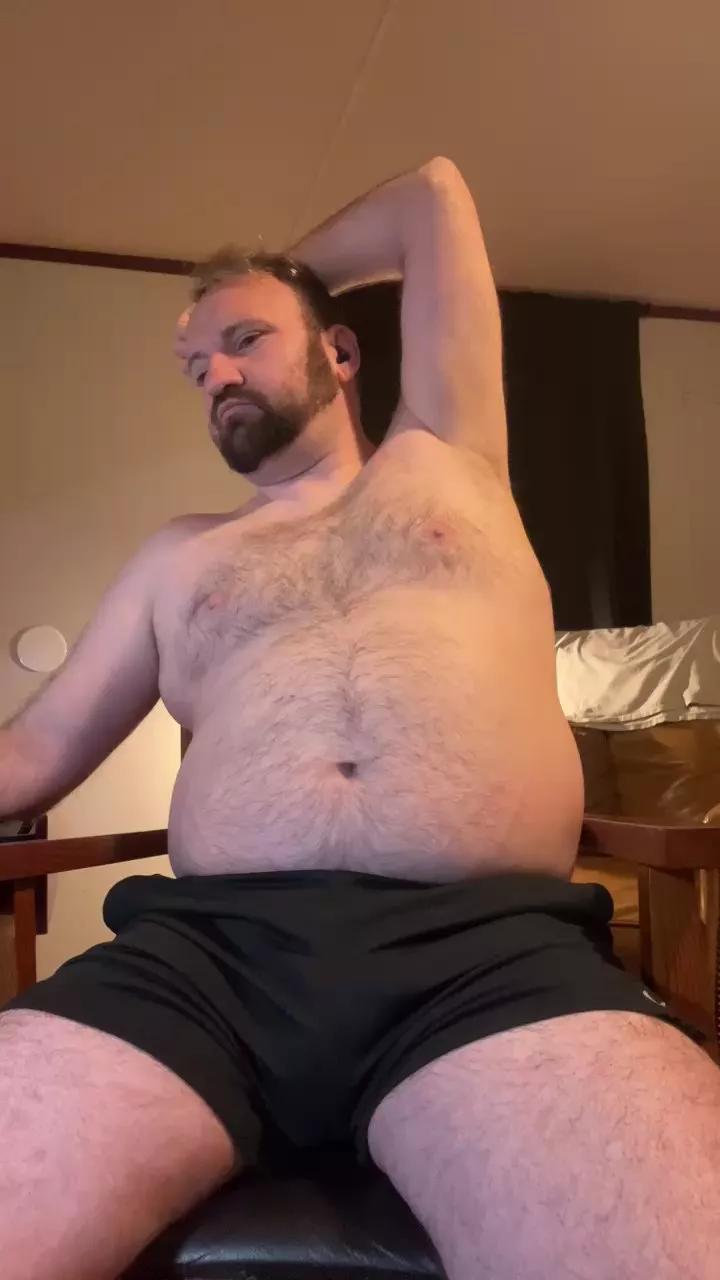 CockyGuy8471 on Cam4 