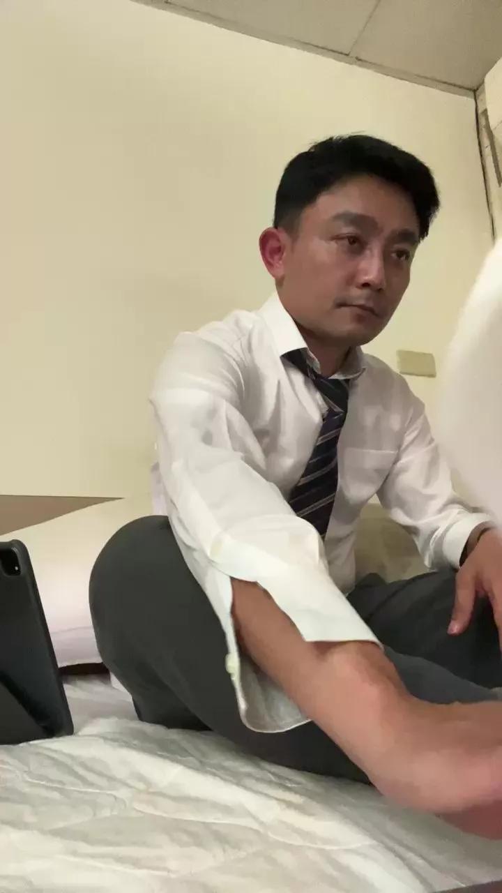 cokewangwang1 on Cam4 