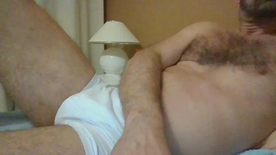 cokincam28 on Cam4 
