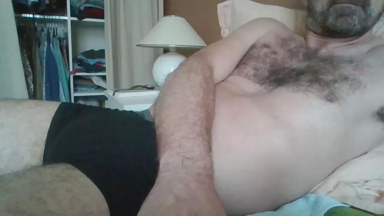 cokincam28 on Cam4 