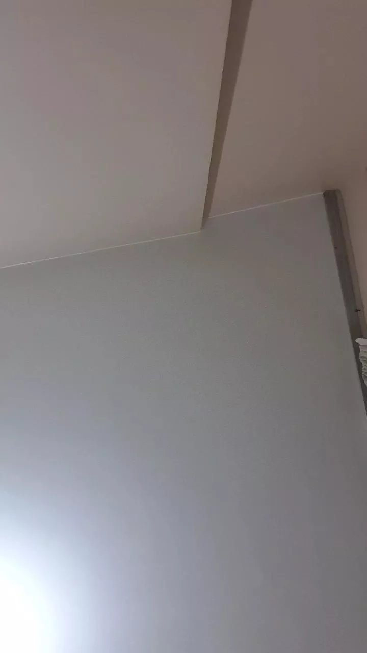 Offline cometa6969 on Cam4