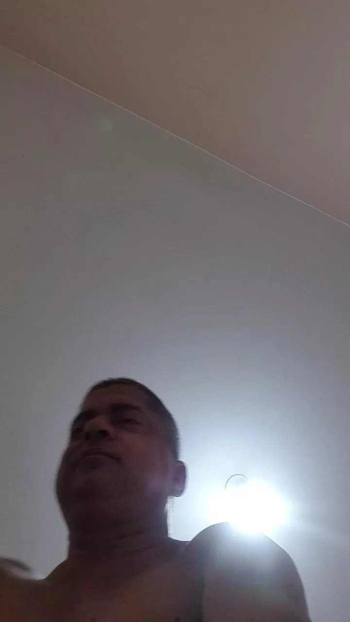 Offline cometa6969 on Cam4