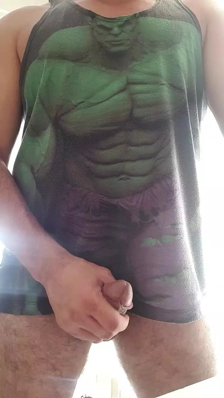 Offline cometa6969 on Cam4