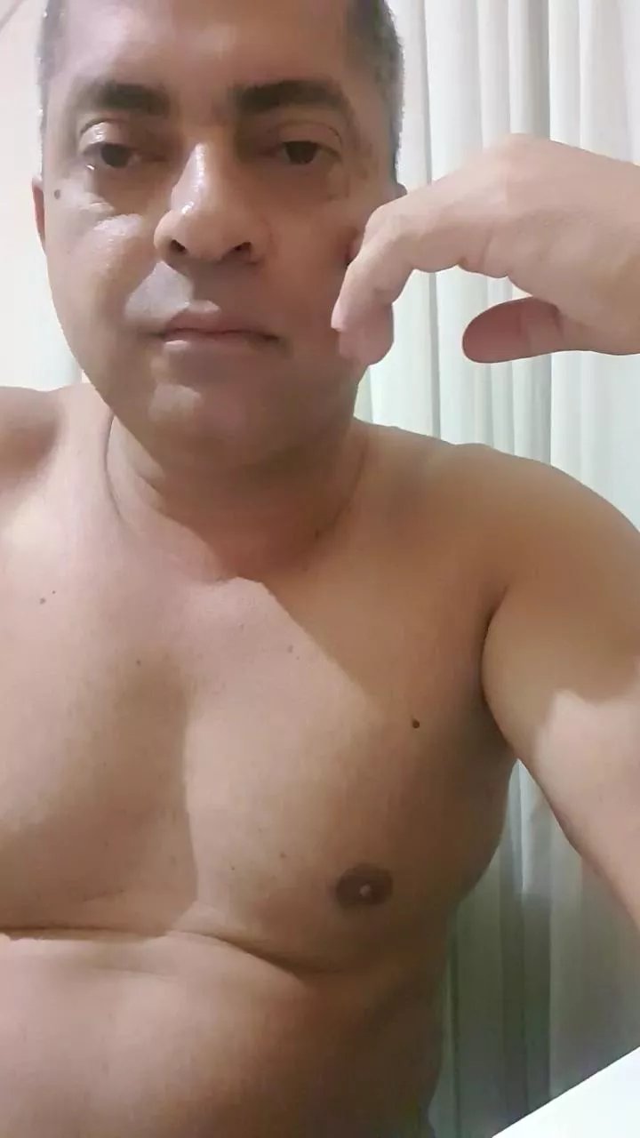 Offline cometa6969 on Cam4