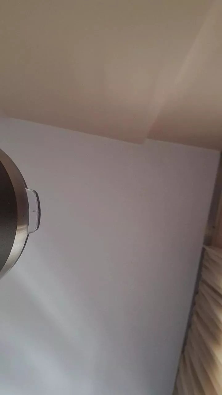 Offline cometa6969 on Cam4