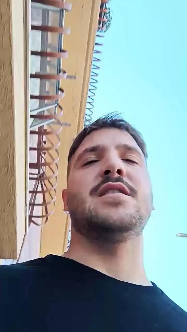compa_sexy on Cam4 