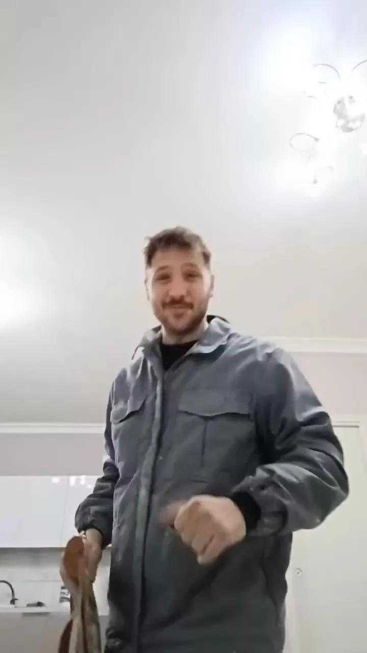 compa_sexy on Cam4 