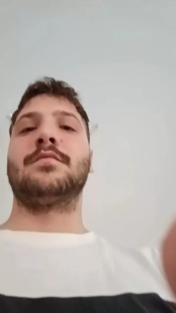 compa_sexy on Cam4 