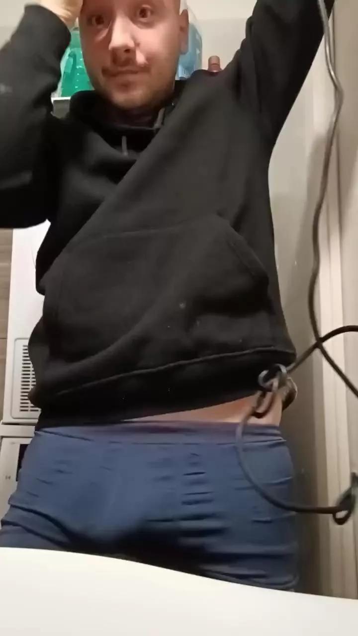 compa_sexy on Cam4 