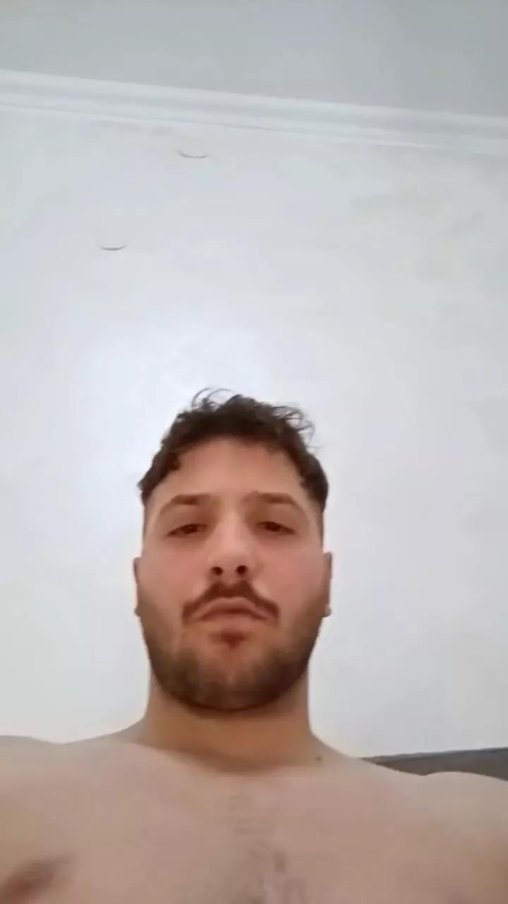 compa_sexy on Cam4 