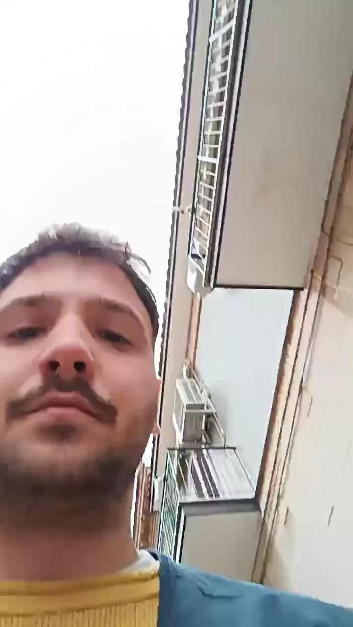 compa_sexy on Cam4 