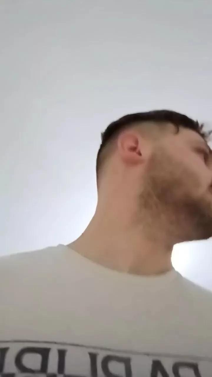 compa_sexy on Cam4 