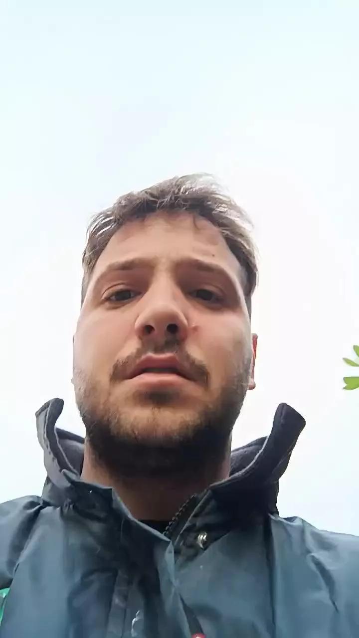 compa_sexy on Cam4 